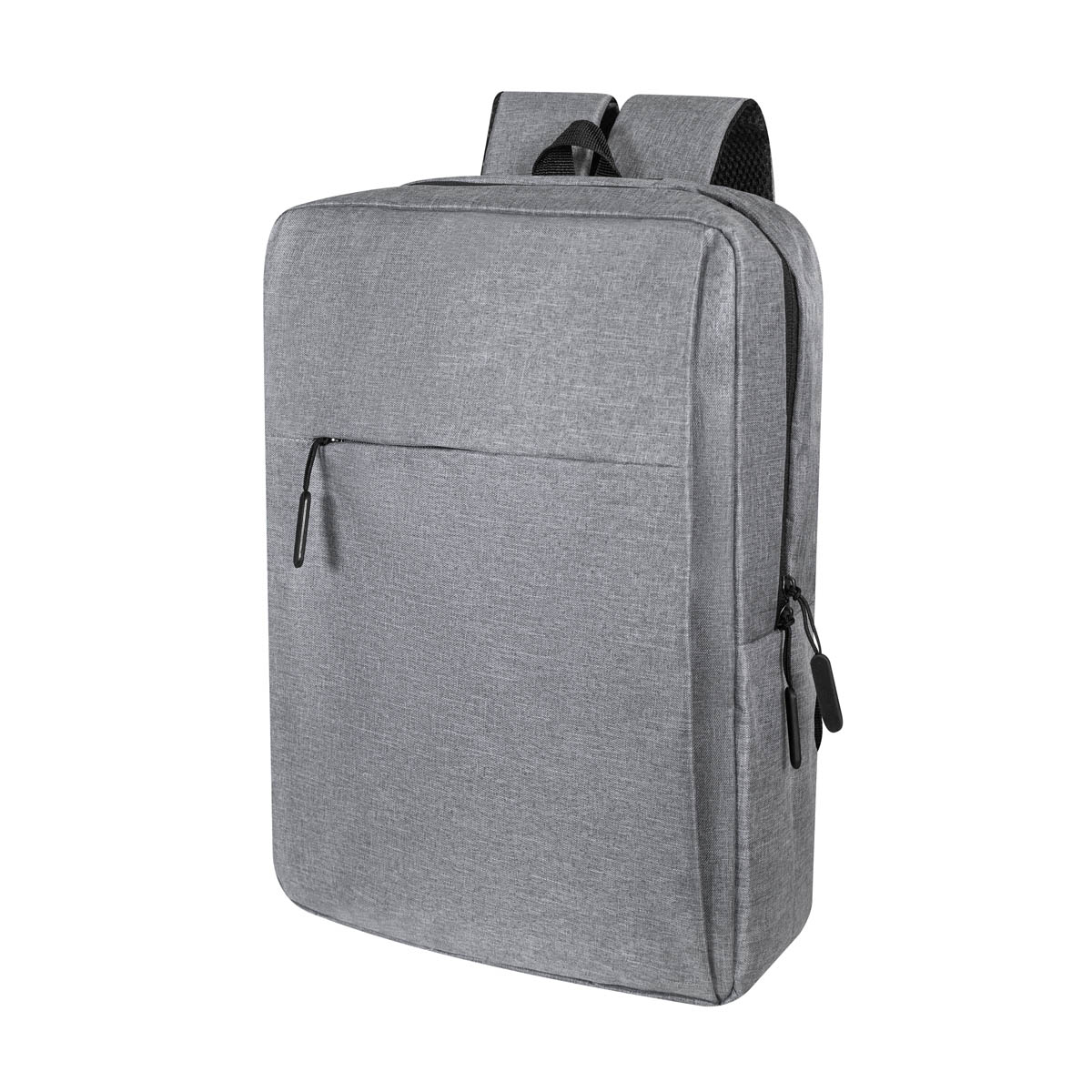 CC2551 - MOCHILA NOOYI